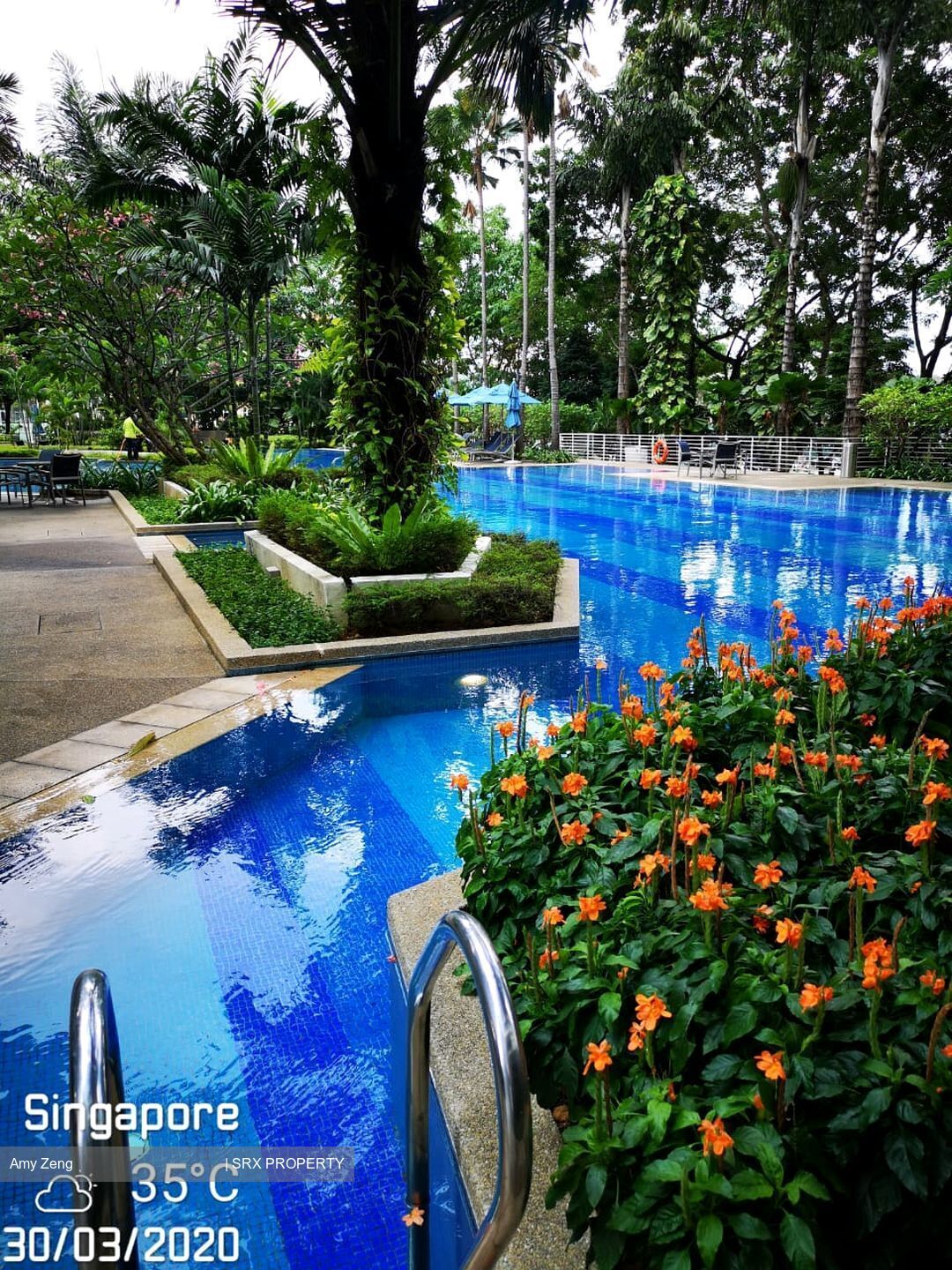 Citylights (D8), Condominium #359667081